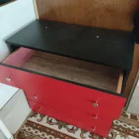 دراور|جاکفشی، کمد، دراور|خرمدره, |دیوار