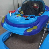 کریر و رو روئک