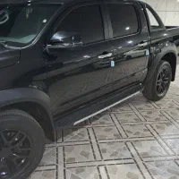 کی ام سی مدل ۴۰۳ کارکرد ۷۰هزارتا بی رنگ