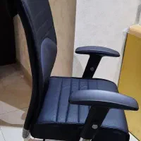 صندلی مطالعه