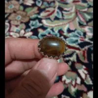 انگشتر|جواهرات|بم, |دیوار