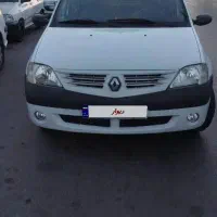 ال ۹۰ مدل ۹۱ فول E2|خودرو سواری و وانت|زنجان, |دیوار