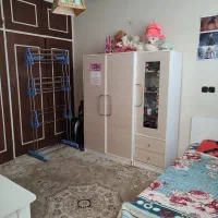 ۷۰متر ۲ خواب ۱۶ متری اول جنوبی طبقه دوم|فروش آپارتمان|تهران, مجیدیه|دیوار