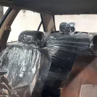 پژوپارس سال مدل ۹۶|خودرو سواری و وانت|تهران, جوادیه تهرانپارس|دیوار