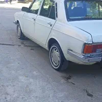 پیکان سواری مدل 79 بنزینی|خودرو سواری و وانت|چهارباغ, |دیوار