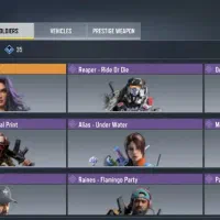 کالاف.|کنسول، بازی ویدئویی و آنلاین|پیشوا, |دیوار