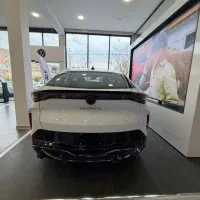 آیدی یونیکس /فولکس واگن|خودرو سواری و وانت|کرج, فاز ۱ مهرشهر|دیوار