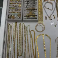 طلای اقتصادی