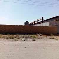 جاده کوه سفیدنبش کوچه 38 بهر بلوار65 متری