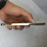 Redmi a5|موبایل|تهران, شهرک بعثت|دیوار