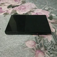 کنسول بازی PS2|کنسول، بازی ویدئویی و آنلاین|چالوس, |دیوار