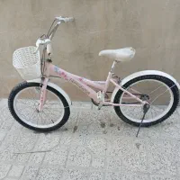 دوچرخه 12و 20