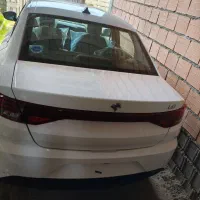 تارا V1 پلاس خشک 1404