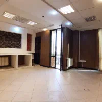 چهارراه نبوت مهستان  ۱۰۵ متری موقعیت اداری|فروش دفتر کار، اتاق اداری، مطب|کرج, مطهری|دیوار