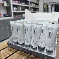 کرم پودر حرفه ای ماریتا