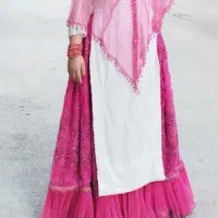 فروش لباس محلی زیبا