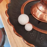 سنگ اسیاب
