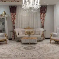 49متر-آپارتمان-تک-خوابه