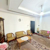 اندیشه فازیک۷۰مترطبقه اول پارکینگ سندی پکیج اسپیلت|اجارهٔ آپارتمان|اندیشه, اندیشه فاز ۱|دیوار