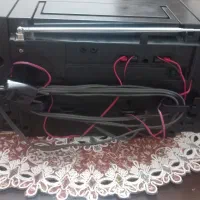 ضبط وصوت سونی اصل|سیستم صوتی خانگی|تبریز, |دیوار