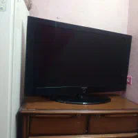 تلویزیون ۴۲ اینچ  سامسونگ