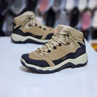 فروش ویژه انواع نیم بوت کوهنوردی