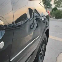 کلینیک خودرویی میرکاد