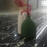 گلدان