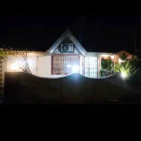 ویلاشهرکی/تک خواب/مبله/کد۴۲۱۹/حبوباتی