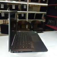 لپ تاپ دل i7 نسل نهم H لمسی دارای سنسور اثرانگشت|رایانه همراه|همدان, |دیوار
