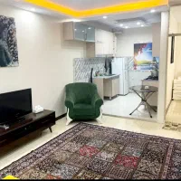 اجاره سوییت سوئیت سویت سویئت|اجارهٔ کوتاهمدت آپارتمان و سوئیت|مشهد, نرگس (شهرک غرب)|دیوار