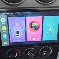 وانت پراید ۴۰۲|خودرو سواری و وانت|کرمان, |دیوار