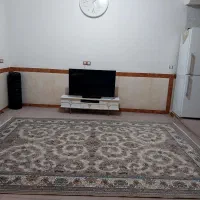 فرش ۹متری ابریشم