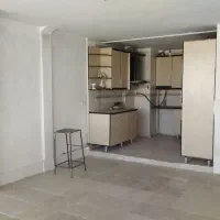 آپارتمان ۷۰متری دو خواب دارای پارکینگ اختصاصی|فروش آپارتمان|شهریار, کرد امیر|دیوار
