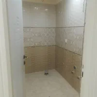 اجاره اپارتمان ۹۰ متری اداری|اجارهٔ دفتر کار، اتاق اداری، مطب|تهران, سهروردی|دیوار