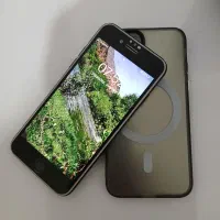 iphone 7 256gh
