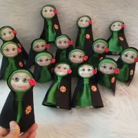 گیفت های محرمی