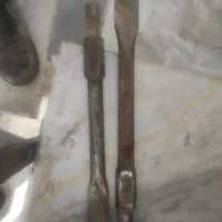 دریل توسن و مینی سنگ بوش|ابزارآلات|گلپایگان, |دیوار