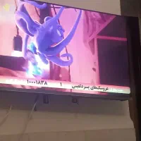 تلوزیون aiwa|تلویزیون و پروژکتور|شاهرود, |دیوار