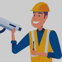 نصاب دوربین