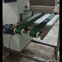 دستگاه دیپازیتور شل زن و سفت زن اتومات