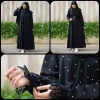 تخفیف عبا و مانتو زنانه برای روز زن|لباس|شیراز, دارالرحمه|دیوار