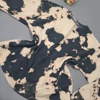 دورس زنانه تاناکورا بندیل پلم|لباس|مشهد, کلاهدوز|دیوار