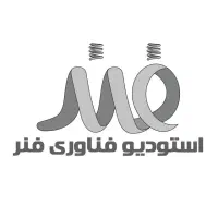 پرینتر سه بعدی