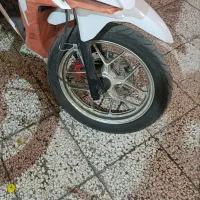 یک دستگاه ک ی ل ی ک 99