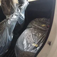 207 TU5 فلز صفر|خودرو سواری و وانت|مشهد, شهید بهشتی|دیوار