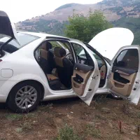 دنا معمولی تیپ 2 مد 97