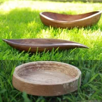 خدمات سی ان سی cnc روی چوب