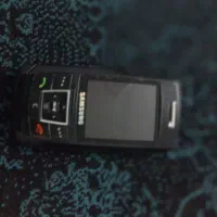سامسونگ +Galaxy S24 با حافظهٔ ۲۵۶ گیگابایت