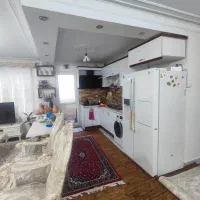 فروش خانه مسکن مهر رشت|فروش آپارتمان|رشت, کوی مهر|دیوار